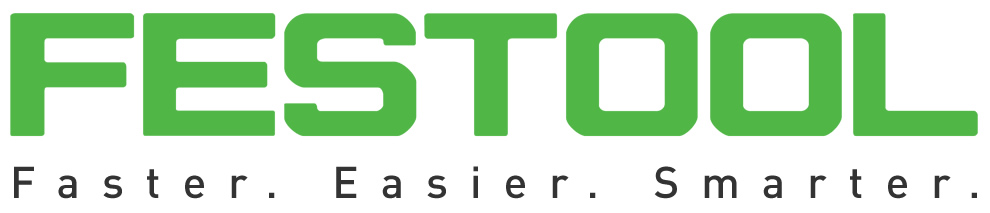 Festool, Festool dealer, Festool on-line, buy festool, domino, Rotex, rotox, CT-22, ct-33, ct-mini, multi-function table