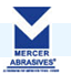 Mercer Abrasives