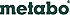 Metabo grinders, metabo sanders, right angle grinder, electric grinder