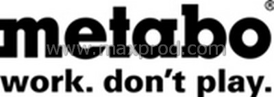 Metabo Abrasives
