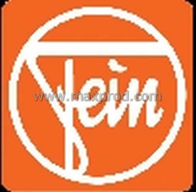 Fein Power Tool and Abrasives