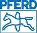 Pferd Abrasives