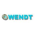 Wendt