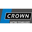 Crown Mats Logo