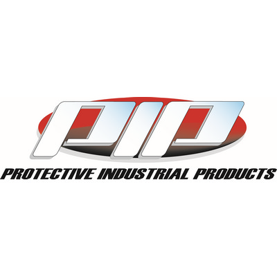 Pip Safety Logo