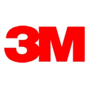 3M Company Logo