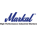 Markal Logo