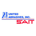 Sait Logo