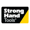 Stronghand Logo