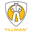Tillman Logo