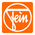 Fein Logo
