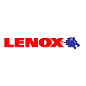 Lenox Logo