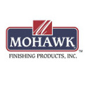Mohawk Logo