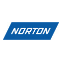 Norton Logo