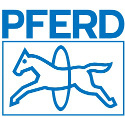 Pferd Abrasives Logo