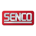 Senco Logo