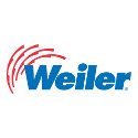 Weiler Logo