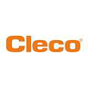 Cleco Tool Logo