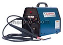 Capital Weld Cleaners CWC 1x30 Weld Cleaner Starter Pack of Consumables Capital Weld Cleaners CWC 1x30 Weld Cleaner Starter Pack of Consumables